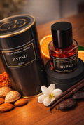 HYPNO - Collection La Dorée